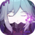 九游游戏次元守望 v1.0