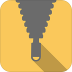 解压缩全能王app(unzip king) v4.4.7