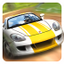 极速漂移飙车游戏 v1.0.4