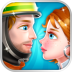 消防员的爱情故事(fireman) v1.0.3
