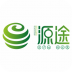 源途水果商城 v1.0.3