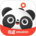 有道乐读手机版 v4.4.6
