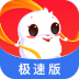 糖豆广场舞极速版 v6.3.2