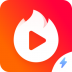 火山小视频极速版app(改名抖音火山版) v38.9.0