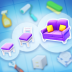 快乐合并之家Happy Merge Home v1.0.0