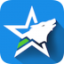 军犬舆情管家 v3.1.2