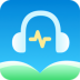简约听书软件 v1.0.0