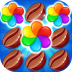你的咖啡店(Cafe Sweet) v1.0