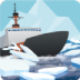 破冰船救援 v1.1.4