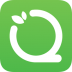 趣健康 v1.2