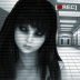 逃离医院解谜 v1.8