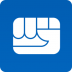 中化船运帮 v2.8.0
