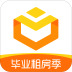 麦邻租房 v3.5.6