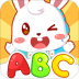 兔小贝儿童英语(兔小贝ABC) v6.48
