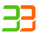33上门 v1.2.0
