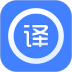 英语阅读君 v1.1.7