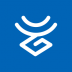 云南省政务服务管理平台最新版(办事通) v3.0.9