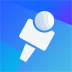 融媒记者 v1.0.23