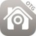 掌上看家采集端OTG版 v1.0.2