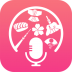 日语翻译官软件 v2.0.1