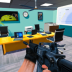 毁灭办公室中文版 v1.0.3