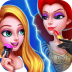 爱丽丝时尚换装(Alice Makeup Salon) v1.9.3935