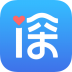 i深圳预约领口罩 v4.7.3