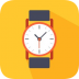 名表商城软件 v3.4.0