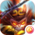 天天嘻游官方版 v1.0.0