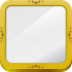 手机高清镜子(Mirror) v5.40