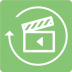 视频倒放剪辑软件 v2.7.6