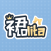 小裙纸app v1.0.0