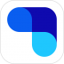 Genebox基因宝官方版 v7.1.1