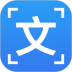 OCR图片文字识别app v1.3.8