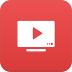 手机投屏助手app v2.1.8