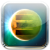 哨兵3家园解锁版(Sentinel 3 Homeworld) v1.3.2