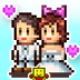 幸福公寓物语最新版(Dream House Days) v2.2.2