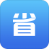 德商省付宝合伙人app v1.3.2