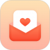 好彩请柬贺卡官方版 v1.0.2
