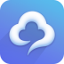 灵云智能输入法app v6.6.1