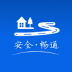 农道安app v1.0