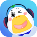芽芽故事 v1.0.1