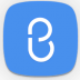 三星bixby routines v3.5.00.45