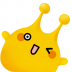 麦咭萌TV v2.8.1