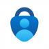 微软Authenticator身份验证 v6.2203.1788