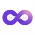 缘多多 v19.1.1