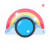 滤镜修图大师 v1.0.0