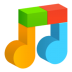 铃声集合(dodol pop) v1.1.2