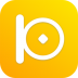 康银优品 v1.0.0