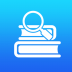 生物医药词典 v1.1